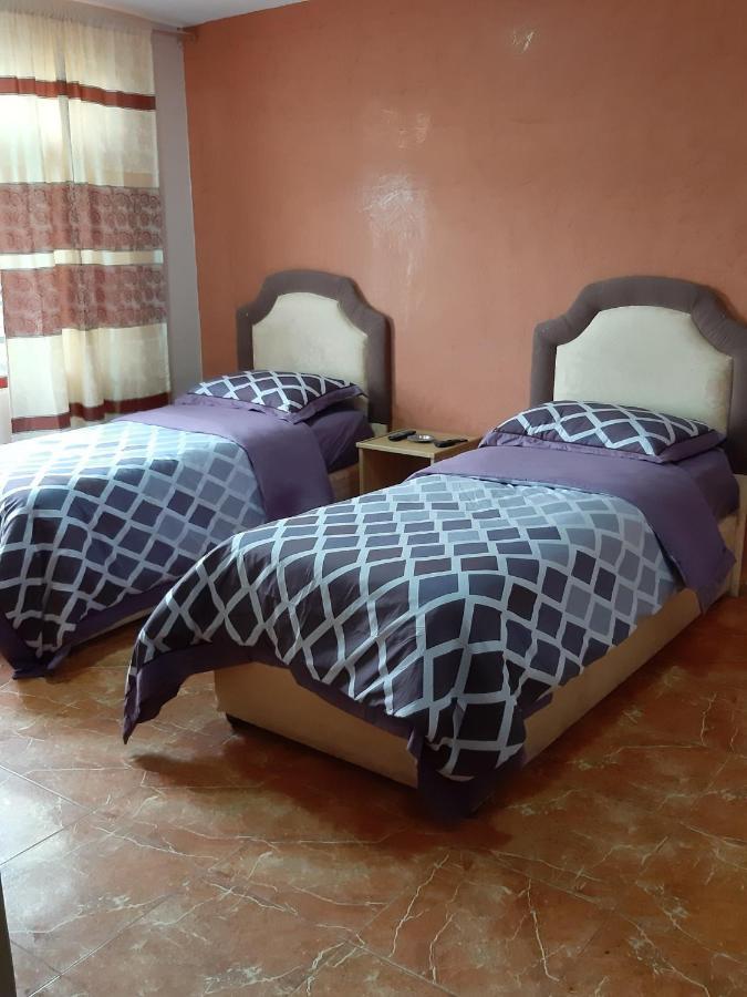 فندق شاطى القمر-Moon Beach Aqaba Exterior foto